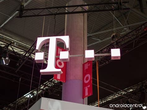 T-Mobile US provides wireless and data services in the. . T mobile service problems